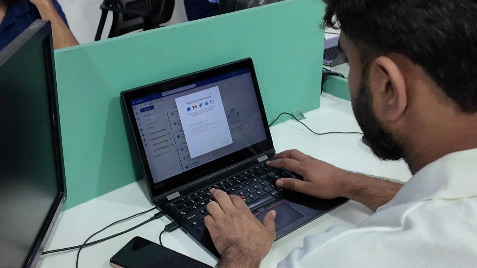 IT Lab 3